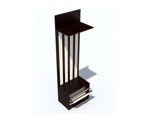 Cuier Andrei 600 wenge