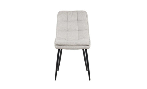 Scaun „DECOMOB2001”