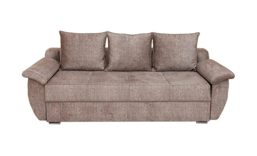 Canapea Extensibilă „Milano Bonell Mare”