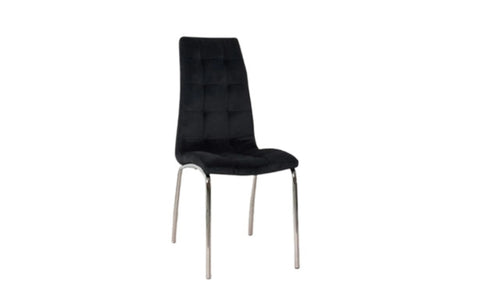 Scaun „FARES630”