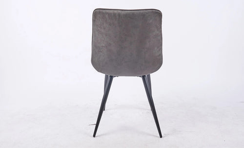 Scaun „JOE262-L”