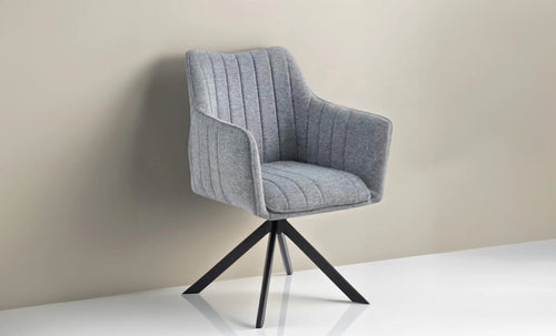 Scaun Living „KOJAC385”