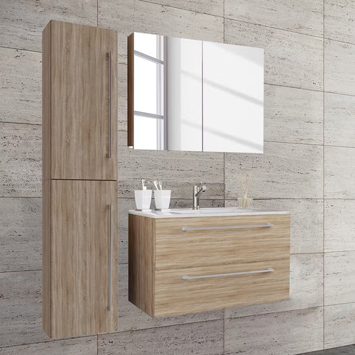 Set de baie Melville VIII — Outlet Alba Iulia
