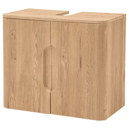 Dulap pentru lavoar WANDERY 60 cm — Outlet Alba Iulia