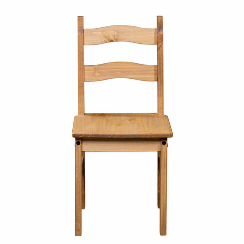 Finca Rustica – Set de 2
