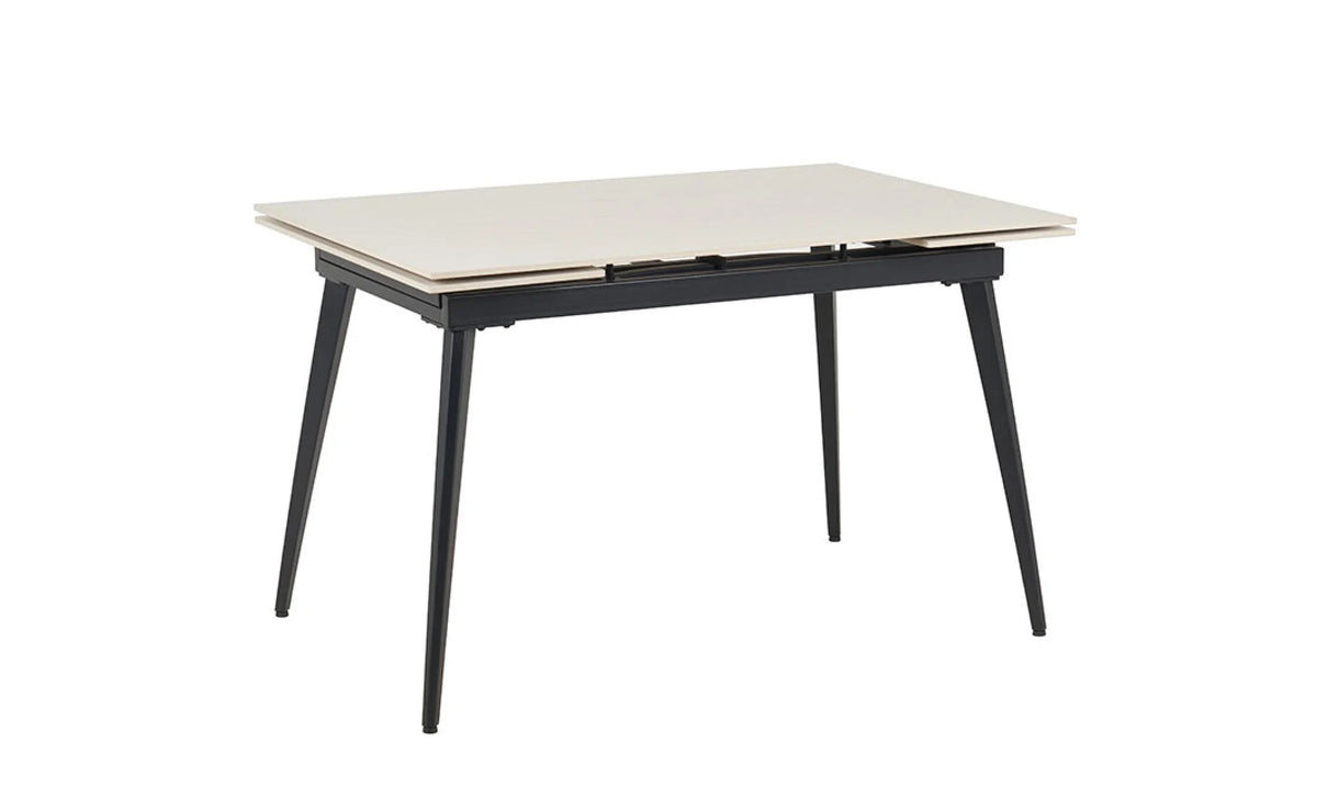 Masă Extensibilă „DAITOMA0101”