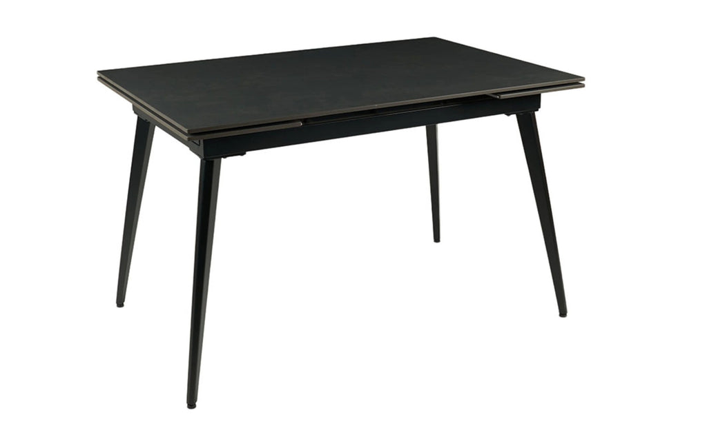 Masă Extensibilă „DAITOMA0101”