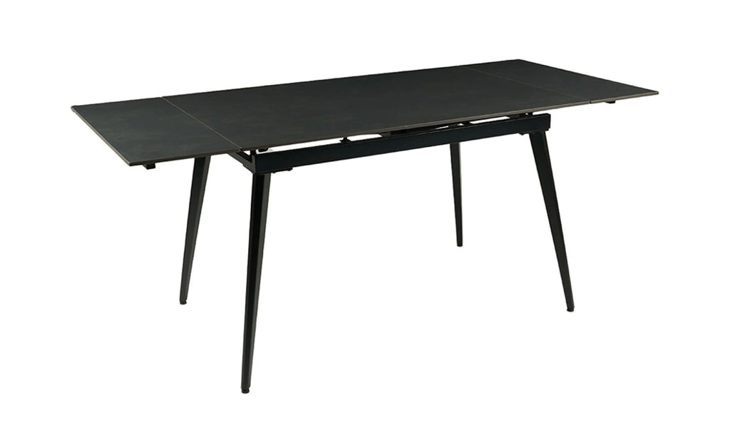 Masă Extensibilă „DAITOMA0101”