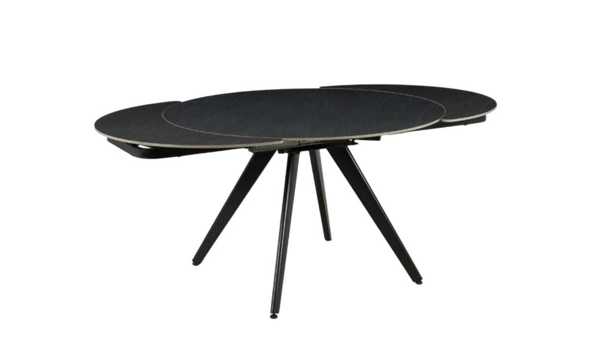 Masă extensibilă „DIMA0403”