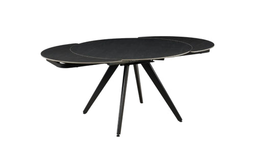 Masă extensibilă „DIMA0403”
