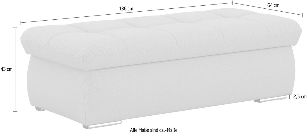 Hocker  Moric