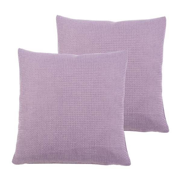Față de pernă Dallas (set de 2)