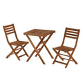 Set balcon Jardi Mimo II (3 piese)