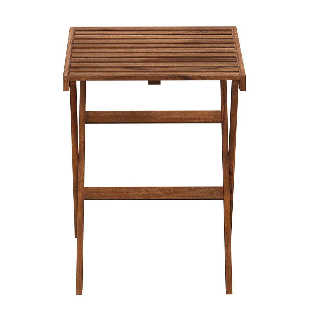 Set balcon Jardi Mimo II (3 piese)