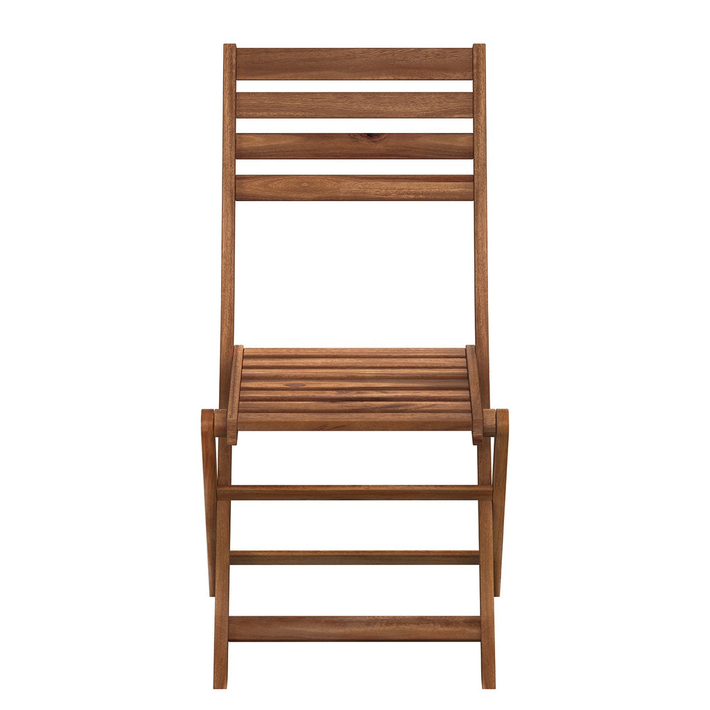 Set balcon Jardi Mimo II (3 piese)
