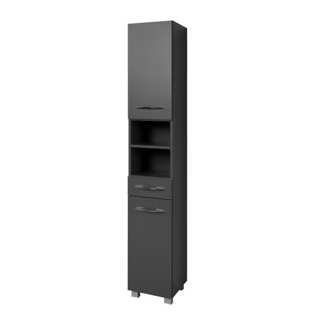 Lian I cabinet înalt