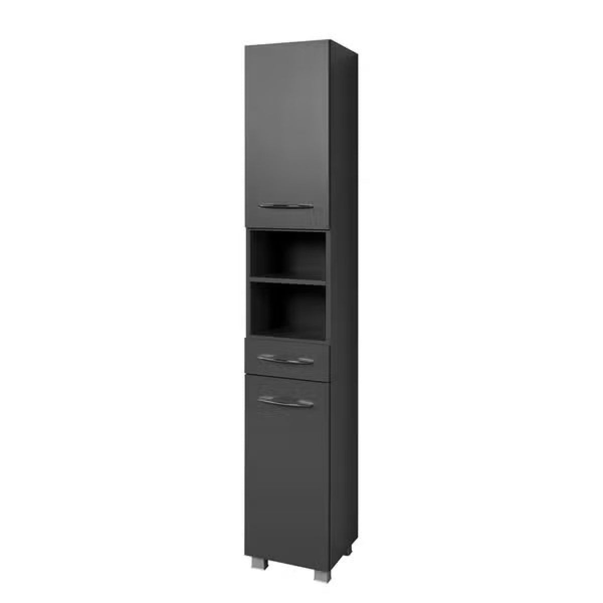 Lian I cabinet înalt