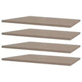 Raft SKØP SET 4 BUC