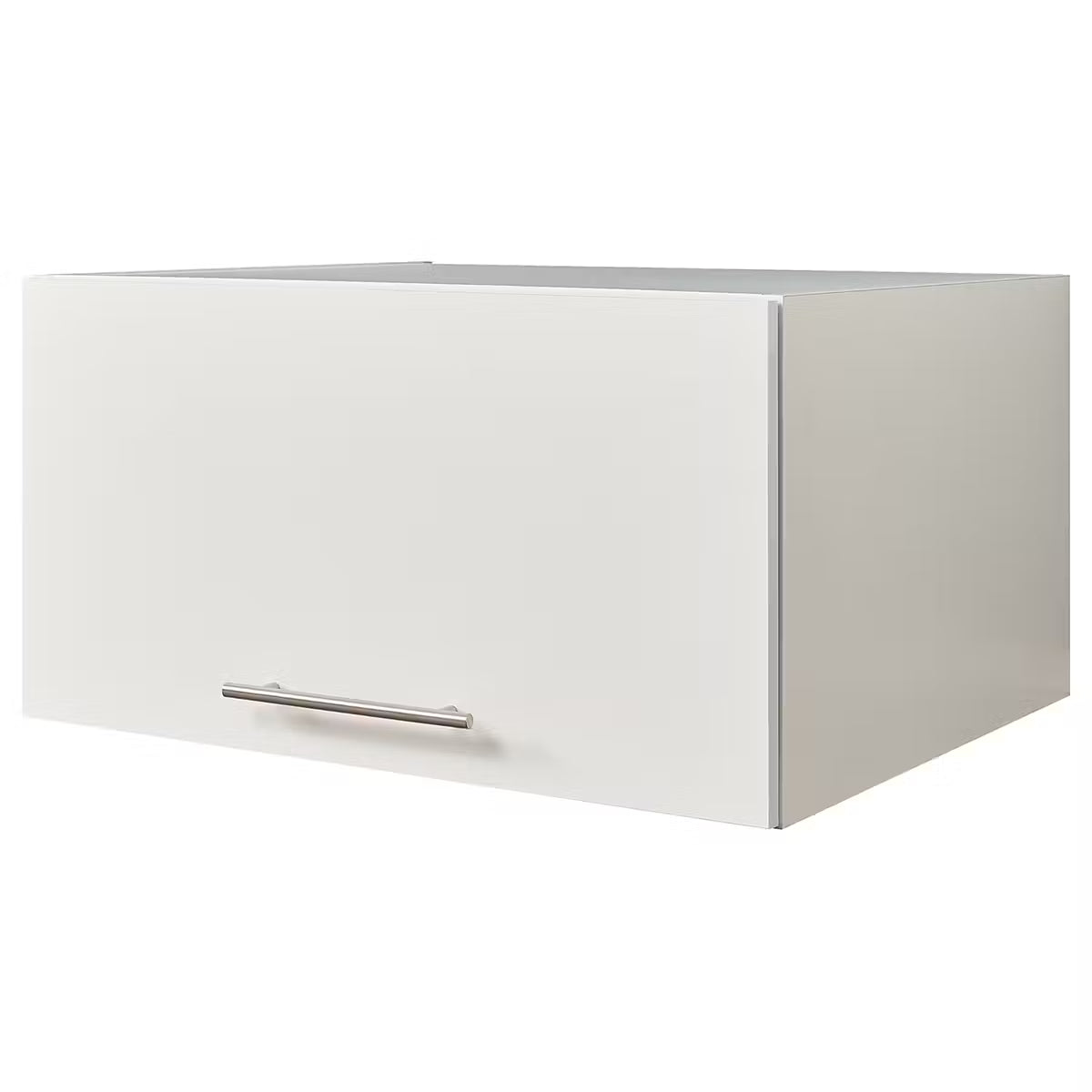 Aufsatzschrank Laundreezy 1 Klappe /37-202-C0