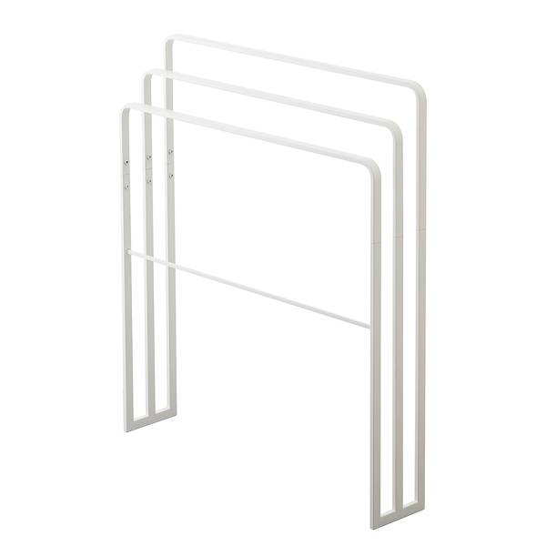 Suport pentru prosoape Tower