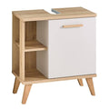 Dulap pentru lavoar Quickset 966
