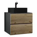 Mobilier pentru lavoar Lendas