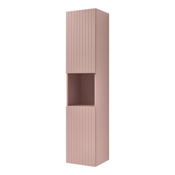 Dulap înalt AITOO 35 cm