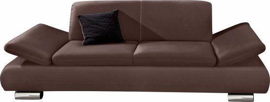 Canapea extensibila antonia