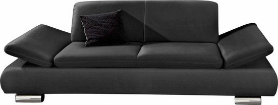 Canapea extensibila antonia