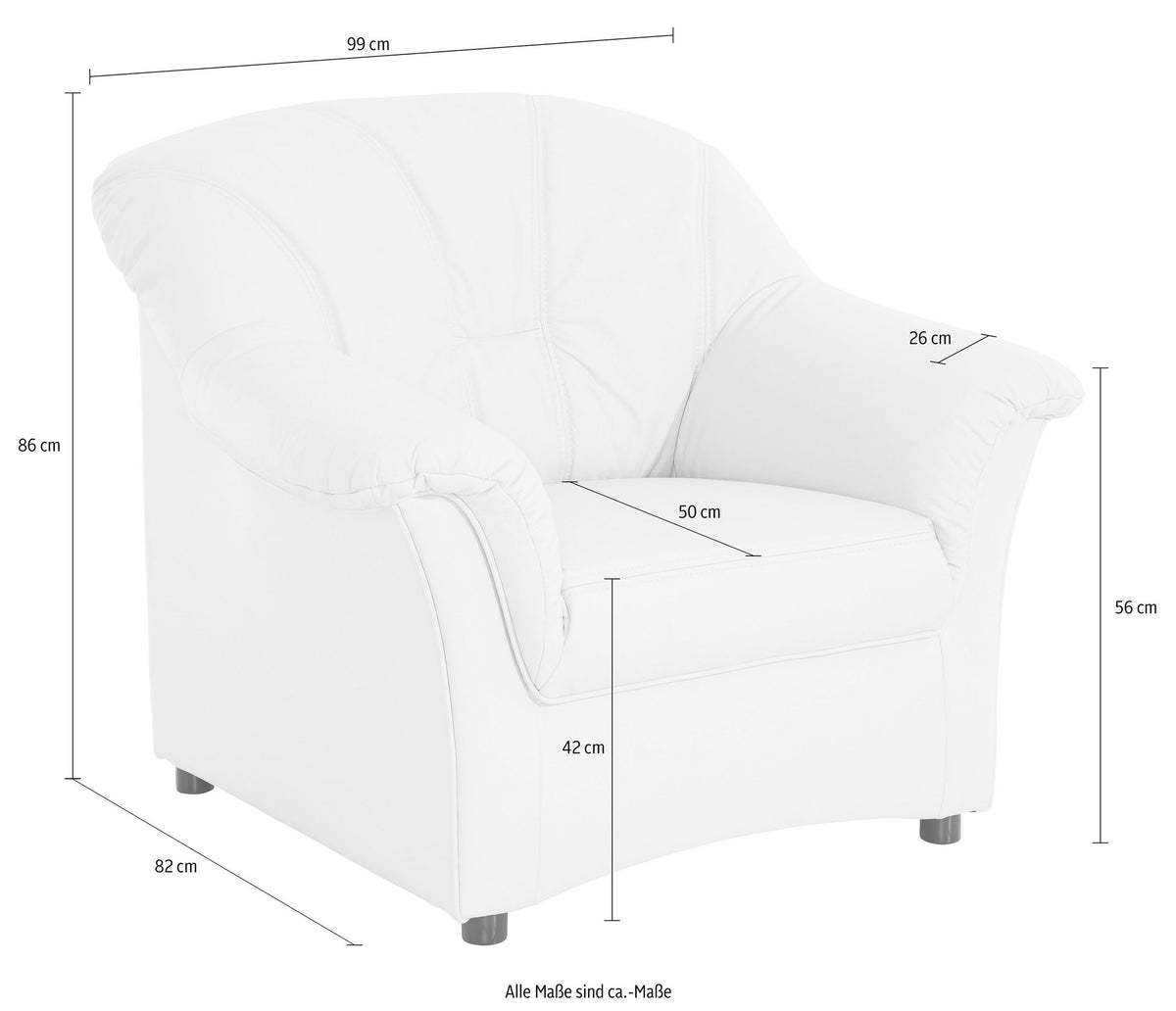 Fotoliu   Flores