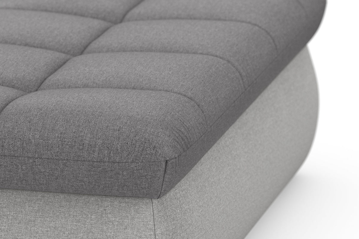 Hocker  Moric