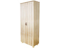 Dynasty Sonoma Dulap Living 2 Usi