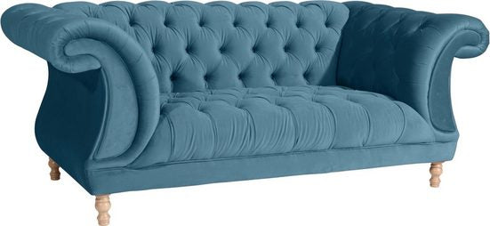 Canapea extensibila antonia