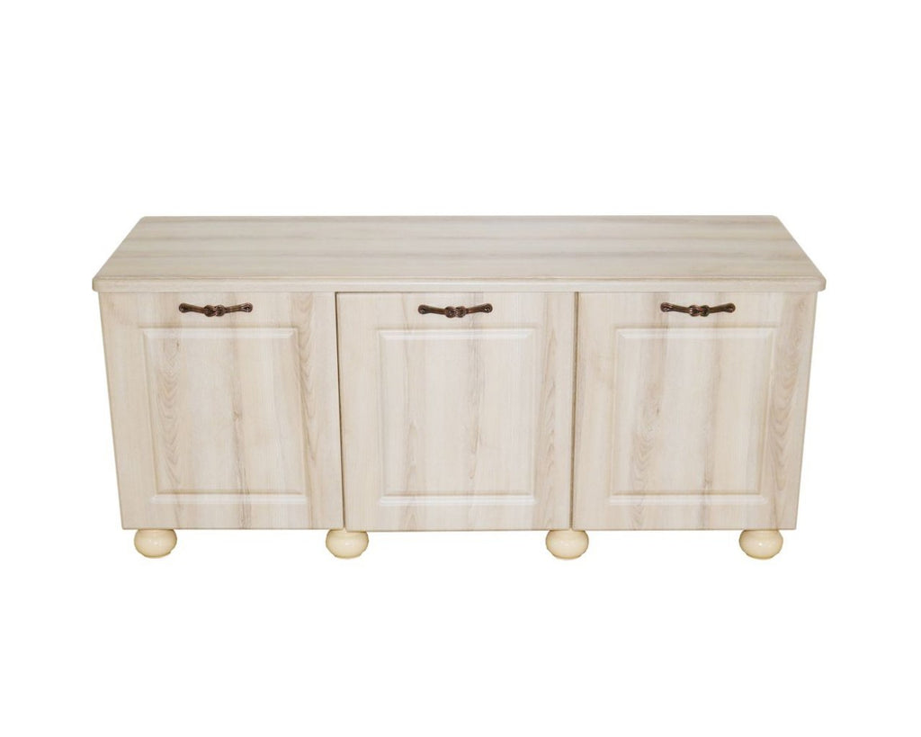 Dynasty Sonoma Comoda 3 Usi