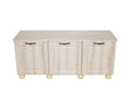 Dynasty Sonoma Comoda 3 Usi