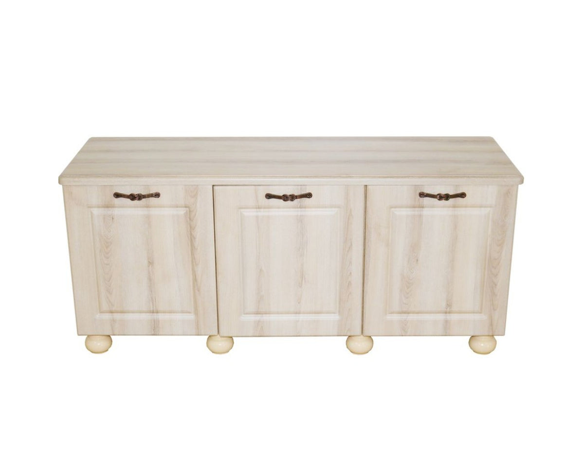 Dynasty Sonoma Comoda 3 Usi