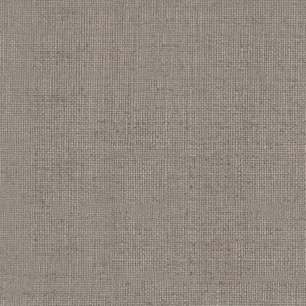 45 rafturi (set de 5)