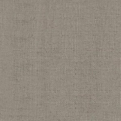 45 rafturi (set de 5)