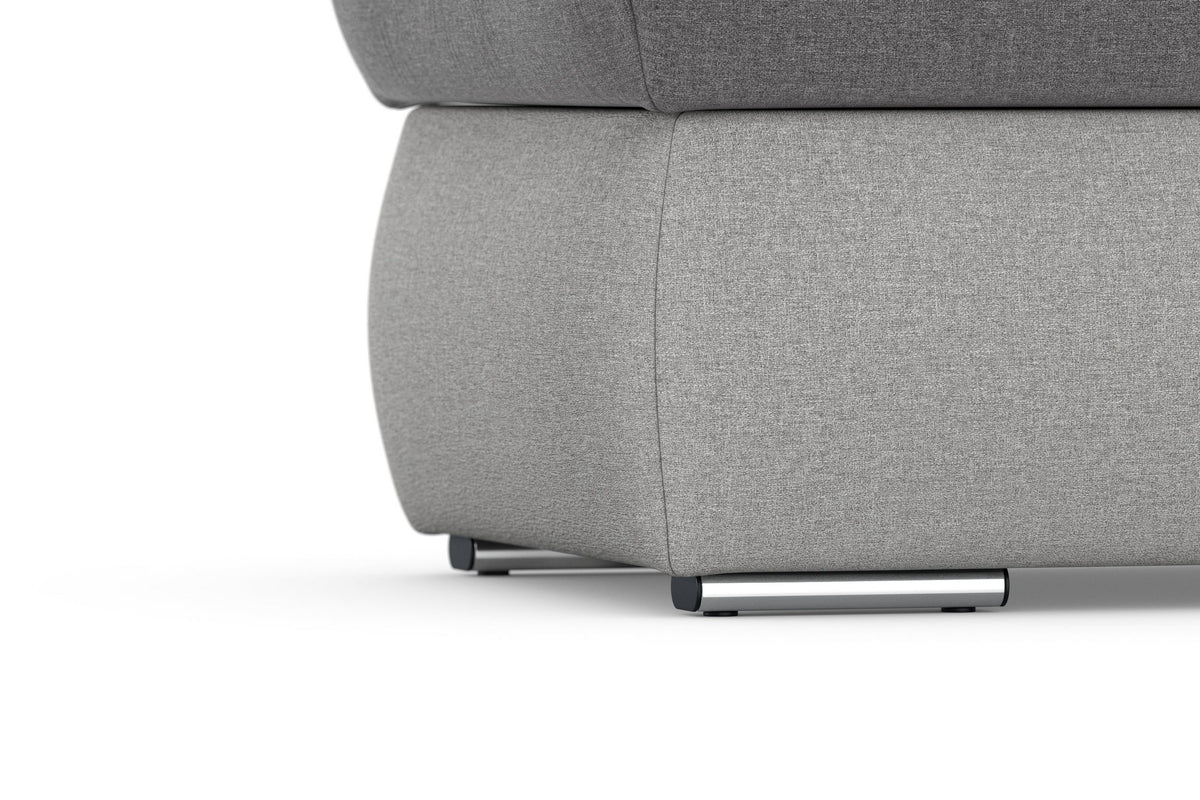 Hocker  Moric