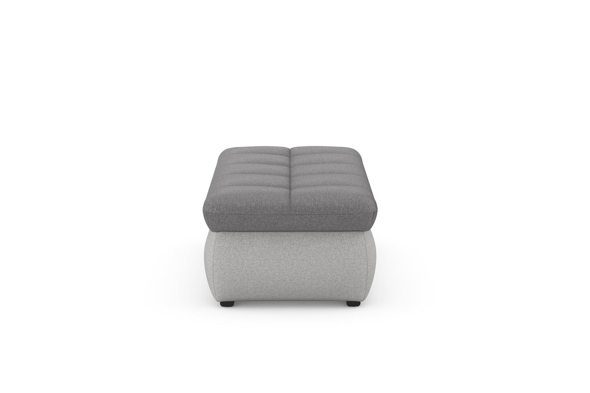 Hocker  Moric