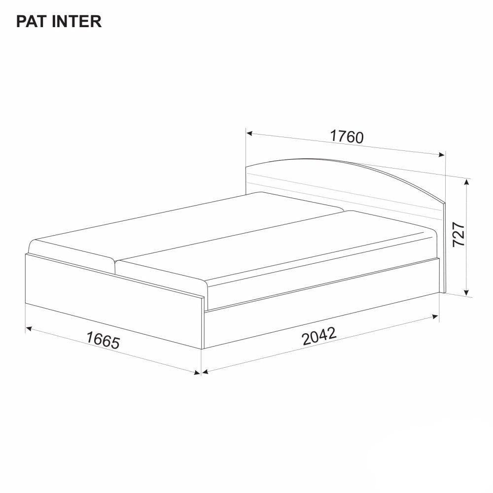 Pat INTER Alb-Samoa