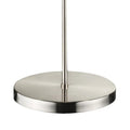 Lampa Nala Sticla acrilica / fier