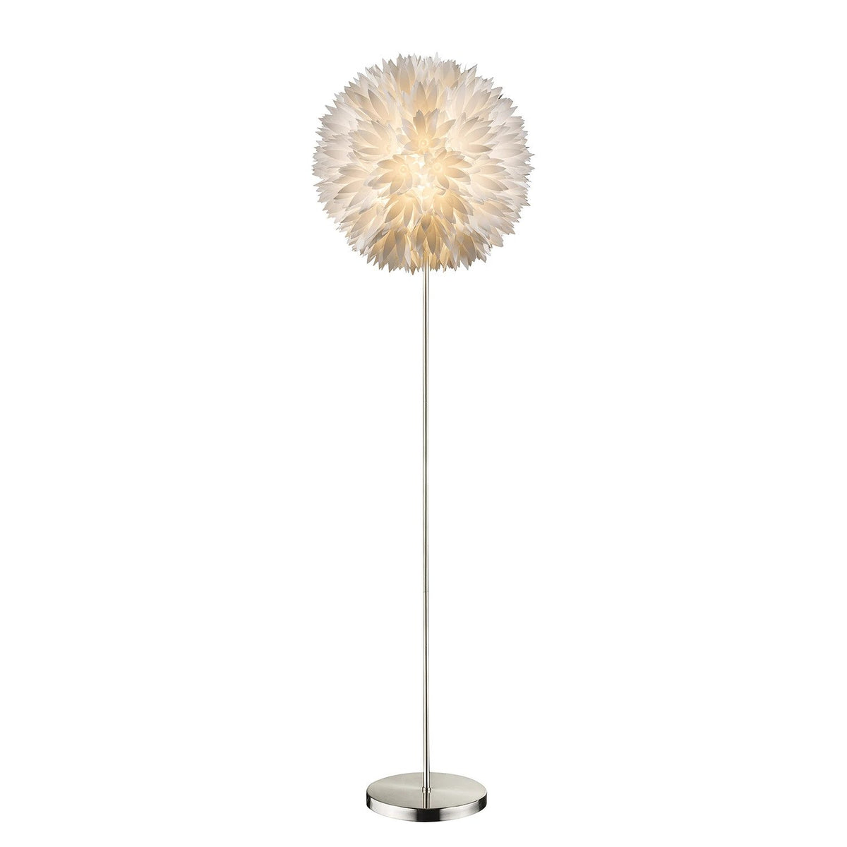 Lampa de masa LED Ancilla V
