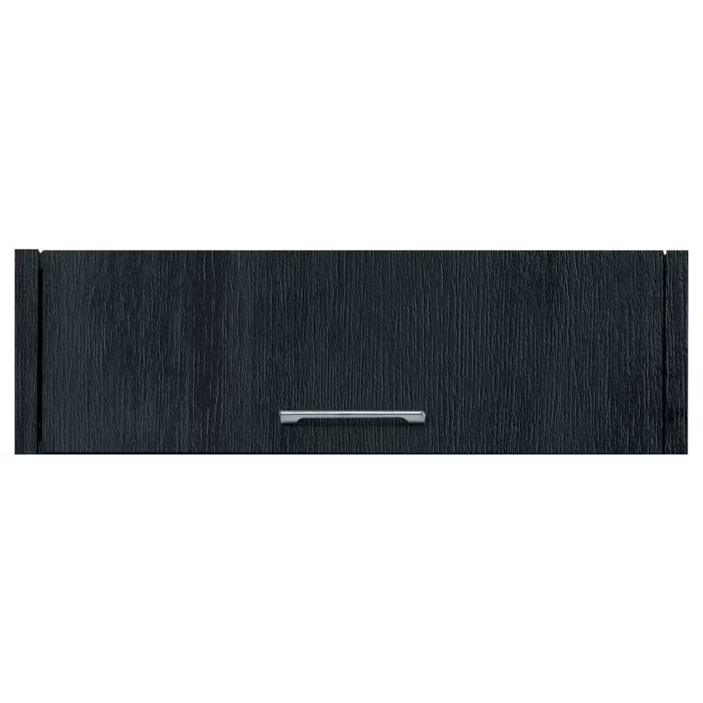 Cabinet superior Kielce II