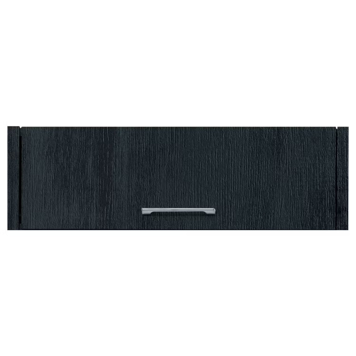 Cabinet superior Kielce II