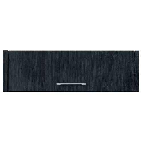 Cabinet superior Kielce II