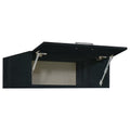 Cabinet superior Kielce II