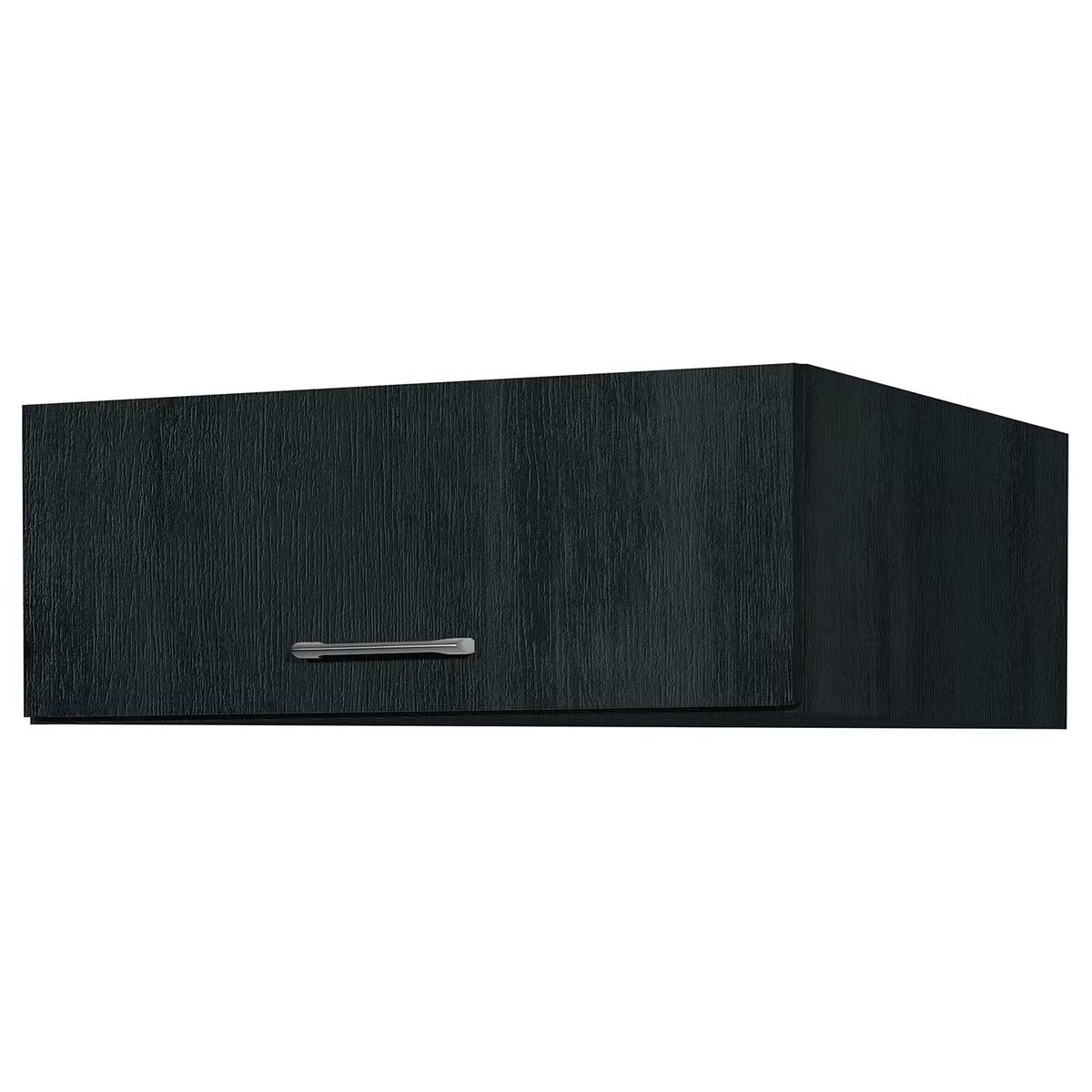 Cabinet superior Kielce II