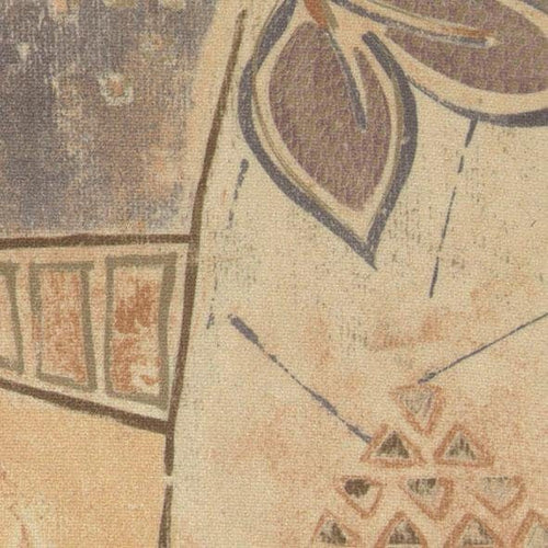 Canapea 3 locuri „Bahia”