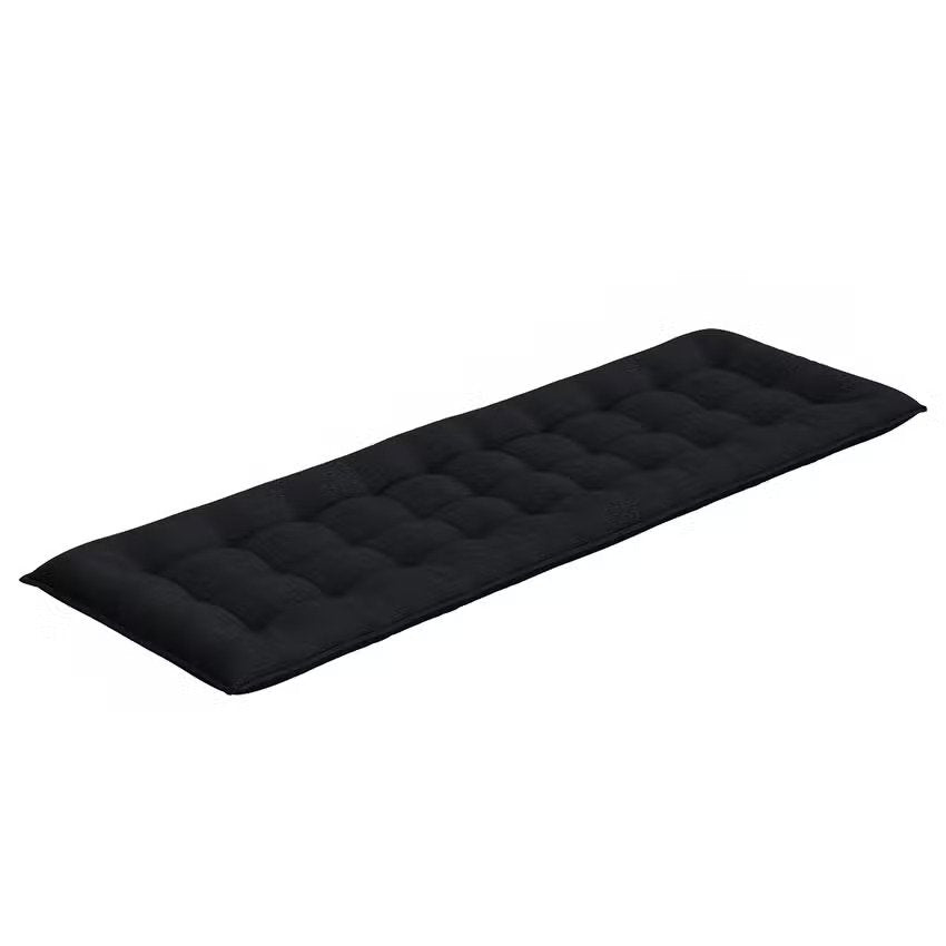 Perna pentru sezlong de gradina Garden Basic